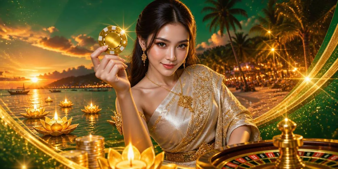 upsx24 โปรโมชันคาสิโนสด
