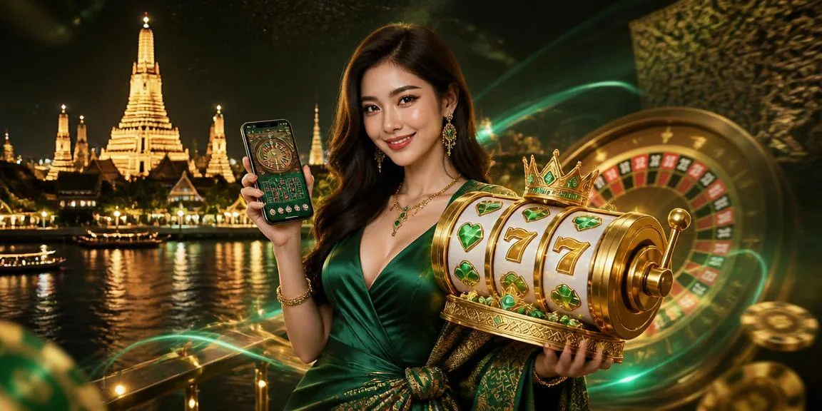 upsx24 หน้าจอคอมพิวเตอร์